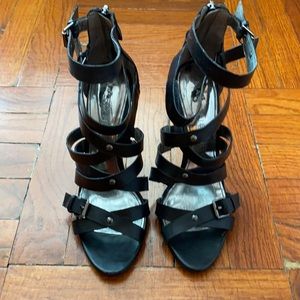 MARC FISHER (MFNOLLIE)